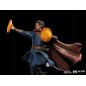 Doctor Strange in the Multiverse of Madness - Statuette BDS Art Scale 1/10 Stephen Strange 34 cm