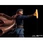 Marvel - Doctor Strange in the Multiverse of Madness statuette BDS Art Scale 1/10 Stephen Strange 34 cm
