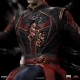 Doctor Strange in the Multiverse of Madness - Statuette Art Scale 1/10 Dead Defender Strange 31 cm