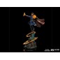 Marvel - Doctor Strange in the Multiverse of Madness statuette BDS Art Scale 1/10 Stephen Strange 34 cm