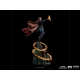 Doctor Strange in the Multiverse of Madness - Statuette BDS Art Scale 1/10 Stephen Strange 34 cm