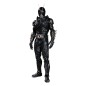 Kamen Rider - Black Sun figurine 1/6  Black Sun 32 cm