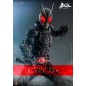 Kamen Rider - Black Sun figurine 1/6  Black Sun 32 cm
