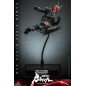 Kamen Rider - Black Sun figurine 1/6  Black Sun 32 cm