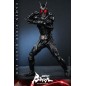 Kamen Rider - Black Sun figurine 1/6  Black Sun 32 cm