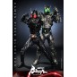 Kamen Rider - Black Sun figurine 1/6  Black Sun 32 cm