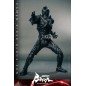 Kamen Rider - Black Sun figurine 1/6  Black Sun 32 cm