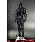Kamen Rider - Black Sun figurine 1/6  Black Sun 32 cm