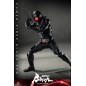 Kamen Rider - Black Sun figurine 1/6  Black Sun 32 cm