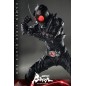 Kamen Rider - Black Sun figurine 1/6  Black Sun 32 cm