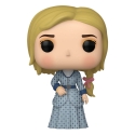 1883 - Figurine POP! Elsa Dutton 9 cm