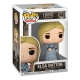 1883 - Figurine POP! Elsa Dutton 9 cm