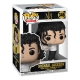 Michael Jackson - Figurine POP! Superbowl 9 cm