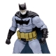 DC Multiverse - Pack de 2 figurines Bizarro & Batzarro 18 cm