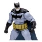 DC Comics - DC Multiverse pack de 2 figurines Bizarro & Batzarro 18 cm