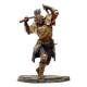 Diablo 4 - Figurine Barbarian (Rare) 15 cm