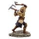 Diablo 4 - Figurine Barbarian (Rare) 15 cm