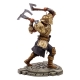 Diablo 4 - Figurine Barbarian (Rare) 15 cm