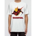 Deadpool - T-Shirt Slam 