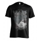 Game of thrones - T-Shirt Winter Has Come For House Stark