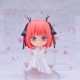 The Quintessential Quintuplets - Figurine Nendoroid Nino Nakano: Wedding Dress Ver. 10 cm