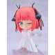 The Quintessential Quintuplets - Figurine Nendoroid Nino Nakano: Wedding Dress Ver. 10 cm