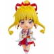 Kamikaze kaito Jeanne - Figurine Nendoroid Phantom Thief Jeanne 10 cm