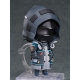 Arknights - Figurine Nendoroid Doctor 10 cm (re-run)