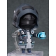 Arknights - Figurine Nendoroid Doctor 10 cm (re-run)