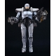 Robocop - Figurine Moderoid Plastic Model Kit RoboCop (Jetpack Equipment) 18 cm