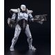 Robocop - Figurine Moderoid Plastic Model Kit RoboCop (Jetpack Equipment) 18 cm