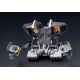 Robocop - Figurine Moderoid Plastic Model Kit RoboCop (Jetpack Equipment) 18 cm
