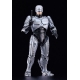 Robocop - Figurine Moderoid Plastic Model Kit RoboCop (Jetpack Equipment) 18 cm