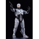 Robocop - Figurine Moderoid Plastic Model Kit RoboCop (Jetpack Equipment) 18 cm