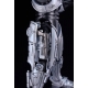 Robocop - Figurine Moderoid Plastic Model Kit RoboCop (Jetpack Equipment) 18 cm