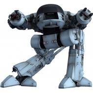 Robocop - Figurine Moderoid Plastic Model Kit ED-209 20 cm (re-run)