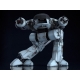 Robocop - Figurine Moderoid Plastic Model Kit ED-209 20 cm (re-run)