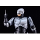 Robocop - Figurine Moderoid Plastic Model Kit RoboCop (Jetpack Equipment) 18 cm