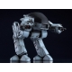 Robocop - Figurine Moderoid Plastic Model Kit ED-209 20 cm (re-run)