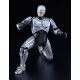 Robocop - Figurine Moderoid Plastic Model Kit RoboCop (Jetpack Equipment) 18 cm