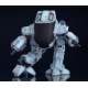 Robocop - Figurine Moderoid Plastic Model Kit ED-209 20 cm (re-run)