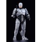 Robocop - Figurine Moderoid Plastic Model Kit RoboCop 18 cm Robocop - Figurine Moderoid Plastic Model Kit RoboCop 18 cm
