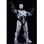 Robocop - RoboCop figurine Moderoid Plastic Model Kit RoboCop 18 cm