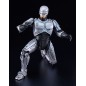 Robocop - Figurine Moderoid Plastic Model Kit RoboCop 18 cm Robocop - Figurine Moderoid Plastic Model Kit RoboCop 18 cm