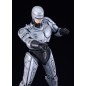 Robocop - Figurine Moderoid Plastic Model Kit RoboCop 18 cm Robocop - Figurine Moderoid Plastic Model Kit RoboCop 18 cm