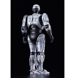 Robocop - Figurine Moderoid Plastic Model Kit RoboCop 18 cm