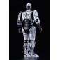 Robocop - Figurine Moderoid Plastic Model Kit RoboCop 18 cm Robocop - Figurine Moderoid Plastic Model Kit RoboCop 18 cm