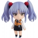 Martian Successor Nadesico - Figurine Nendoroid Ruri Hoshino 10 cm
