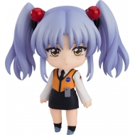 Martian Successor Nadesico - Figurine Nendoroid Ruri Hoshino 10 cm