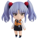 Martian Successor Nadesico - Figurine Nendoroid Ruri Hoshino 10 cm